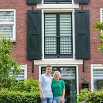 Bed & Breakfast De Moelle 3*
