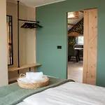 De Moelle Bed & Breakfast Winterswijk