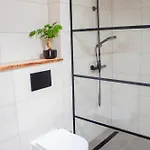 Bed & Breakfast De Moelle Winterswijk