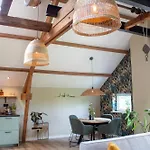 De Moelle Bed & Breakfast Winterswijk