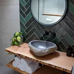 De Moelle Bed & Breakfast