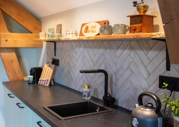 De Moelle Winterswijk