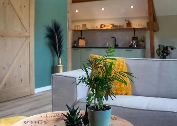 De Moelle Winterswijk